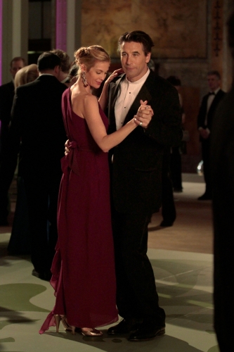 former-spouses-dance