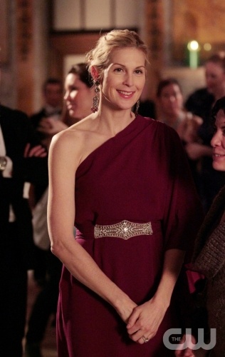 mrs-rufus-humphrey