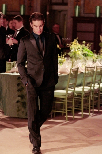 the-handsome-nate