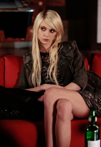 mean-little-j