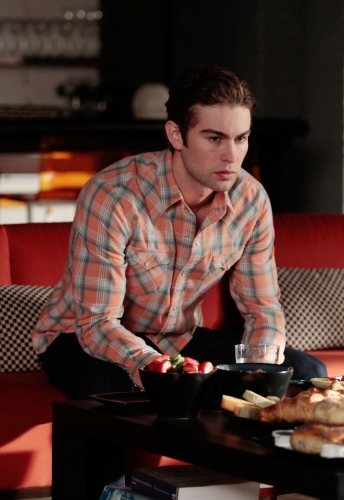 pensive-nathaniel