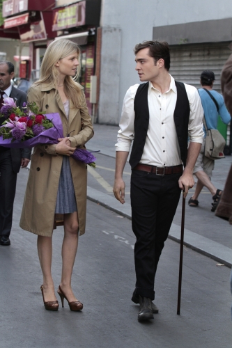 chuck-and-eva-picture