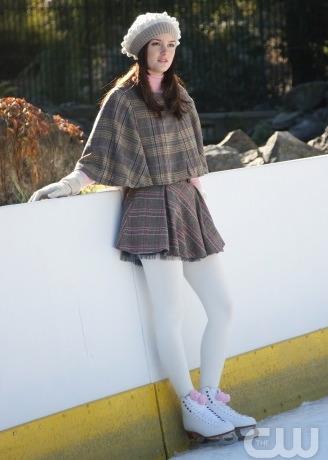 ice-queen