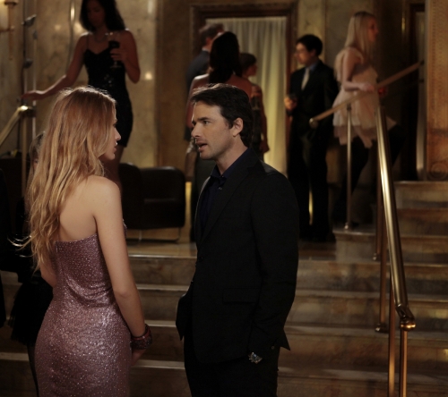 rufus-and-serena-pic
