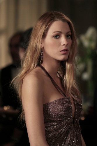serena-at-a-party