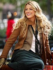 stylish-serena