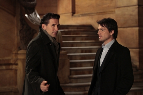 erics-two-dads