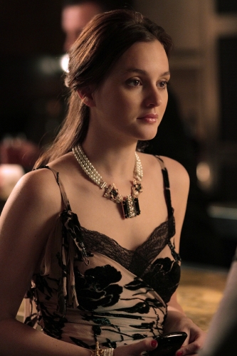 long-live-the-queen-of-the-ues