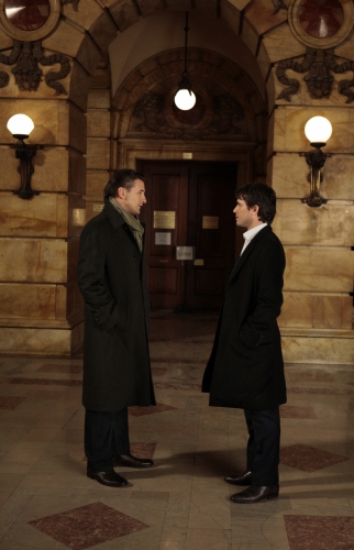 rufus-and-william