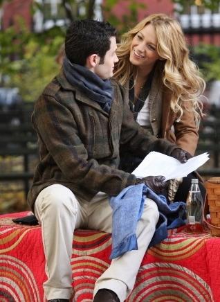 love-in-the-air