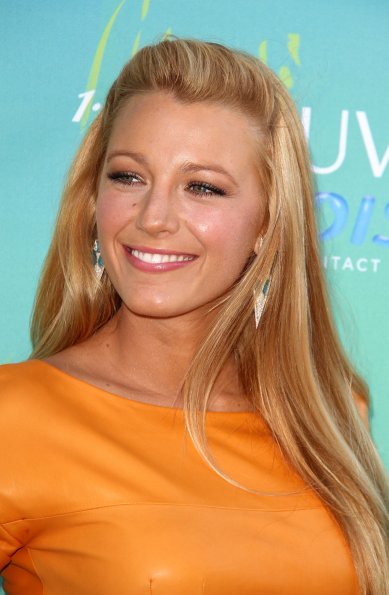 Blake Lively 3