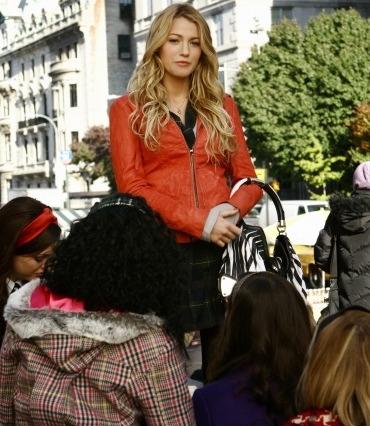 serena