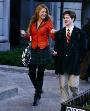 serena-with-eric