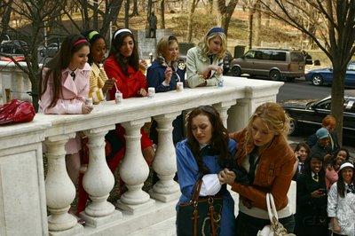 comforting-blair