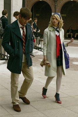 nate-and-jenny-photo