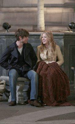 nate-and-serena-picture