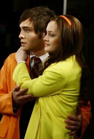 blair-and-chuck-photo