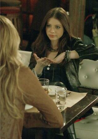 georgina-sparks