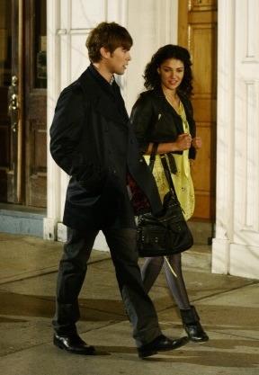 nate-and-vanessa