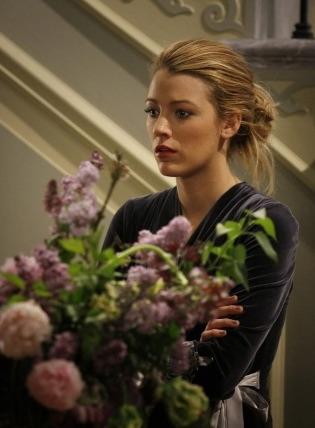 woman-on-the-verge