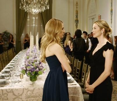 lily-and-serena-van-der-woodsen