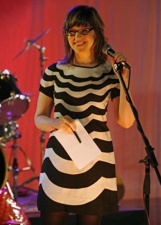 lisa-loeb