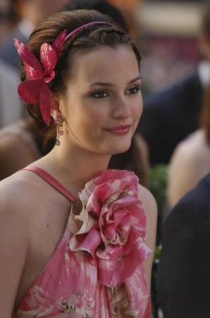 a-beautiful-b