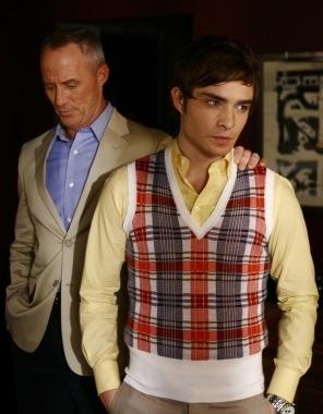bart-and-chuck-bass
