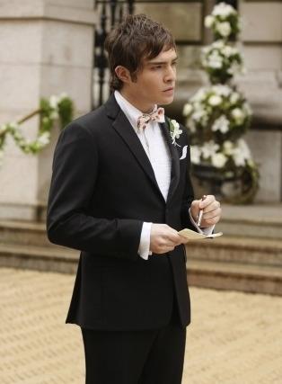 best-man-chuck