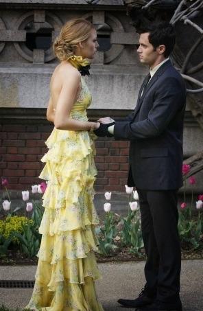 daniel-and-serena