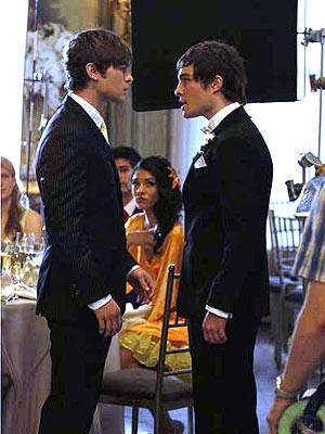 chuck-bass-and-nate-archibald