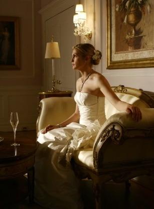 lily-in-white