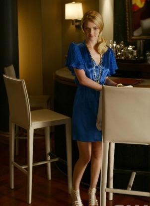 lydia-hearst