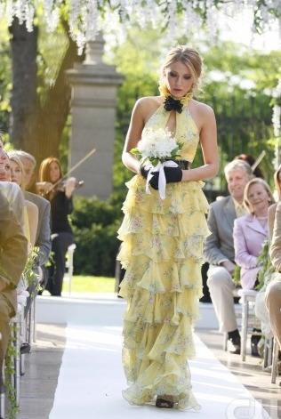 maid-of-honor