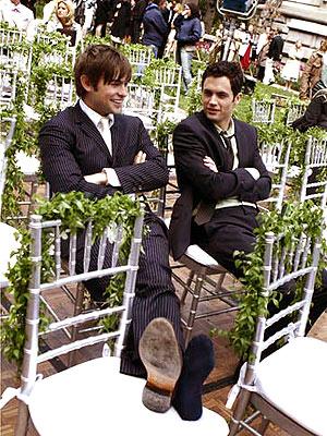 nate-and-dan-have-a-talk
