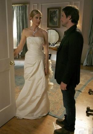 rufus-humphrey-lily-van-der-woodsen