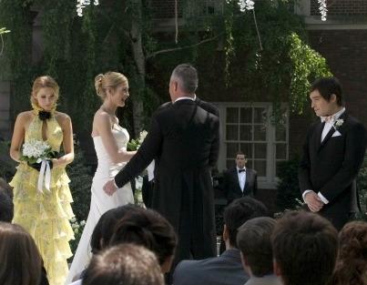 wedding-day