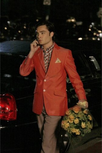 chuck-bass-fashion