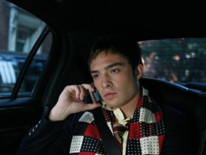 chuck-the-spy