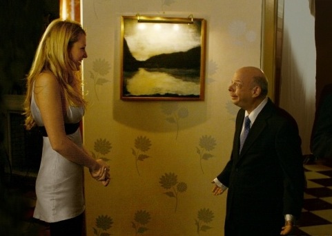 serena-and-cyrus