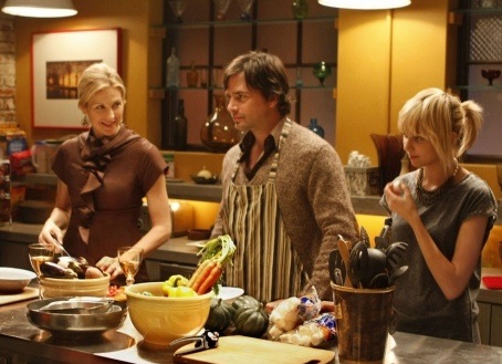 cooking-up-something