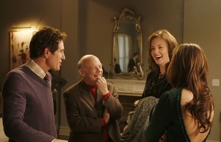 strange-family-reunion