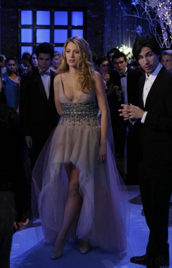 aaron-rose-and-serena-van-der-woodsen_558x866