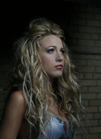 wild-child