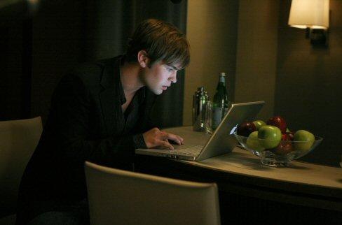 browsing-the-net