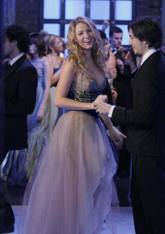 the-princess_558x788