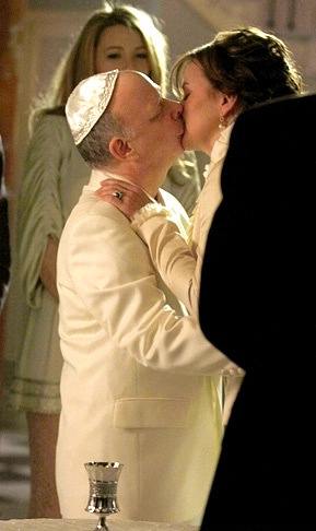 cyrus-and-eleanor