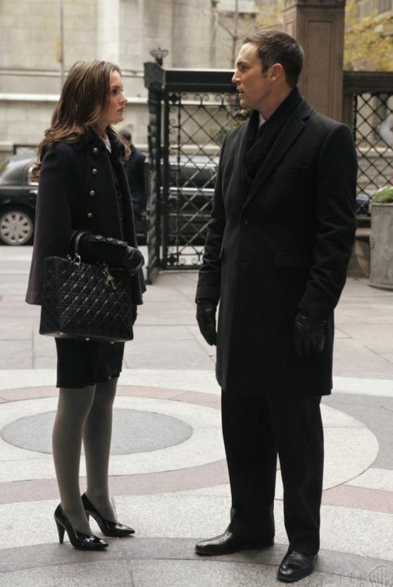 blair-waldorf-jack-bass_558x834