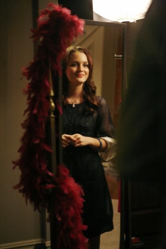 beautiful-blair