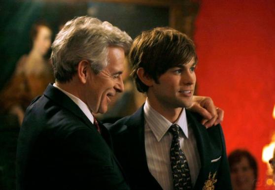 nate-and-grandfather_558x386